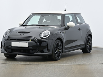MINI 32,6kWh Aut. (F56) COOPER SE, 2021