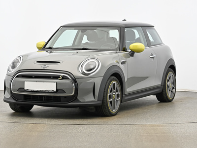 MINI 32,6kWh Aut. (F56) COOPER SE, 2021