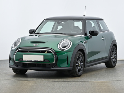 MINI 32,6kWh Aut. (F56) COOPER SE, 2021
