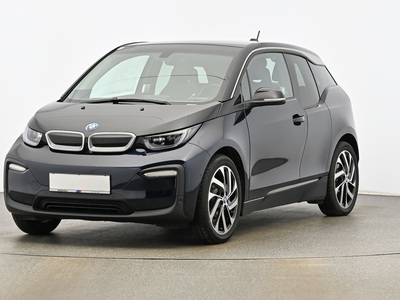 BMW i3 eDrive 120 -, 2021