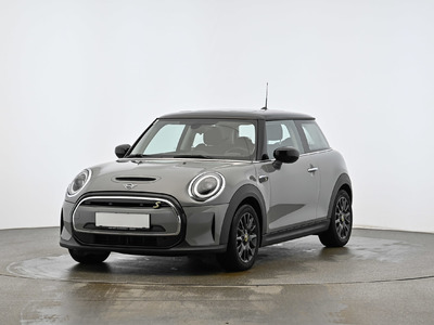MINI 32,6kWh Aut. (F56) COOPER SE, 2021