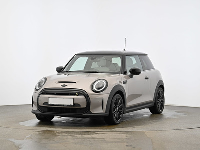 MINI 32,6kWh Aut. (F56) COOPER SE, 2021