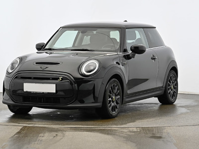 MINI 32,6kWh Aut. (F56) COOPER SE, 2021