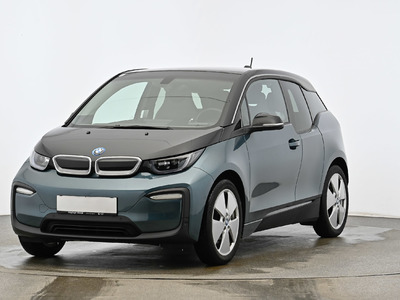 BMW i3 42,2kWh (I01) -, 2021