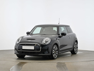 MINI 32,6kWh Aut. (F56) COOPER SE, 2021