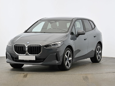 BMW 225e xDrive PHEV Active Tourer Aut. (U06) Active Tourer Aut. (U06), 2023
