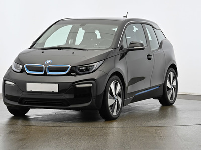 BMW i3 42,2kWh (I01) (I01), 2019