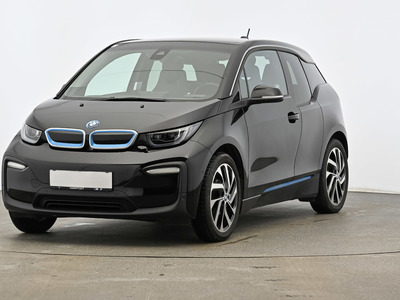 BMW i3 42,2kWh (I01) IB1, 2021