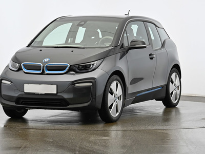 BMW i3 42,2kWh (I01) IB1, 2021