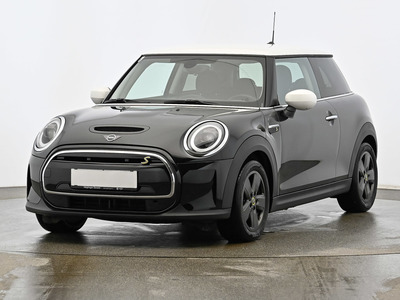 MINI 32,6kWh Aut. (F56) COOPER SE, 2021