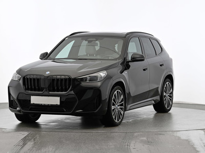 BMW X1 xDrive23i -, 2022