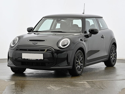 MINI Cooper SE COOPER SE, 2022