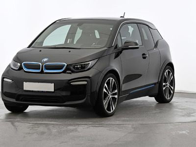 BMW i3 42,2kWh (I01) -, 2021