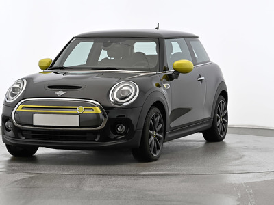 MINI 28,9kWh Aut. (F56) COOPER SE, 2020