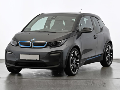 BMW i3 42,2kWh (I01) -, 2021