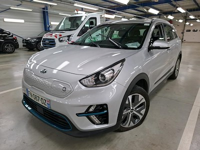 Kia E-NIRO e-Niro e-Active 204ch
