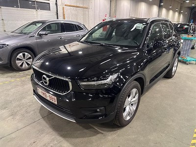 Volvo XC40 1.5 T3 MOMENTUM PRO