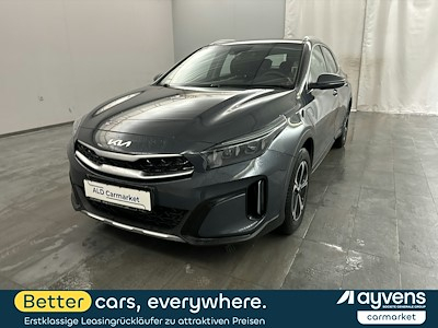 Kia XCeed 1.6 GDI DCT6 OPF Plug-in-Hybrid Spirit Geschlossen, 5-turig, Automatik, 6-Gang