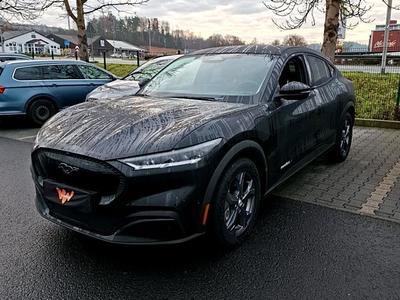 Ford Mustang MACH-E PREMIUM, 2022