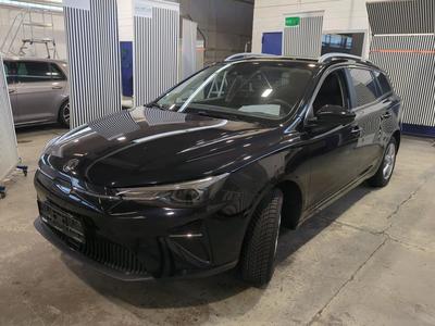 MG Mg5 0.0 STANDARD, 2023