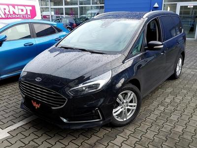 Ford Galaxy 2.0 2.0 ECOBLUE S&amp;S AUT., 2022