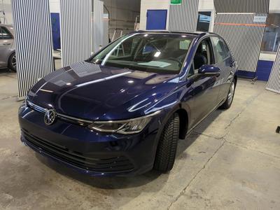 Volkswagen Golf 1.0 1.0 ETSI OPF DSG, 2022