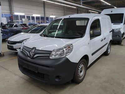 Renault Kangoo 1.5 RAPID BLUE DCI 95, 2020