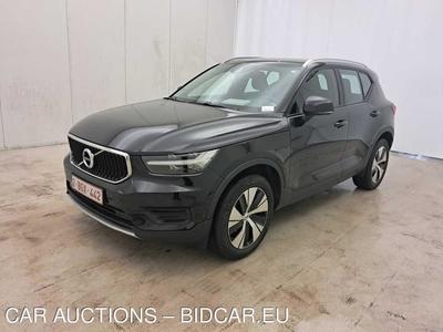 Volvo XC40 Momentum Pro 1.5 T2 129pk/cv 5p Geartronic, 2021