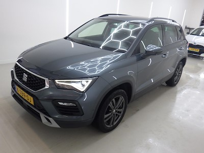 Seat Ateca 1.5 TSI Style Business Intense