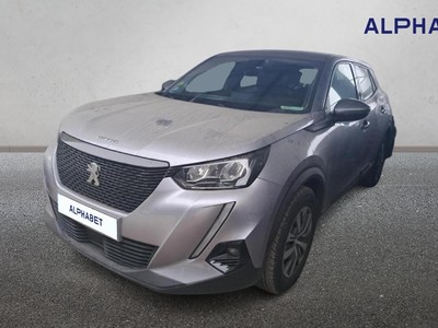 Peugeot 2008 1.5 BLUEHDI 100 S&amp;S ACTIVE BUSINESS VP [5P] bvm 6-100CH-5cv, 2020