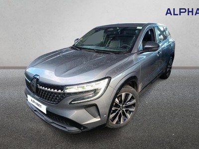 Renault AUSTRAL TECHNO E-TECH HYBRIDE 200 VP [5P] bva 6-200CH-7cv, 2023