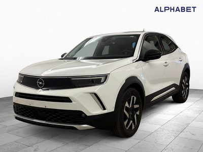 Opel Mokka-e Elegance -, 2022