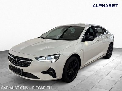 Opel Insignia Grand Sport 2.0 Diesel Business, 2022