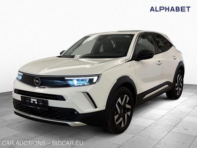 Opel Mokka-e Elegance -, 2022