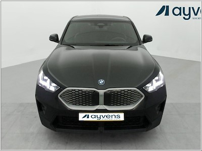 BMW Ix2 bev 67kwh xdrive30 230kw 313CV PACK M SPORT NAVI