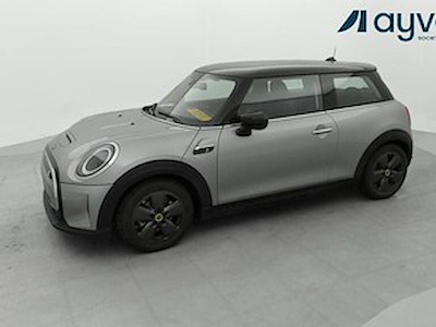 MINI 32.6 kwh cooper SE 184CV NAVI