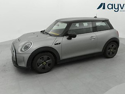 MINI 32.6 kwh cooper SE 184CV NAVI