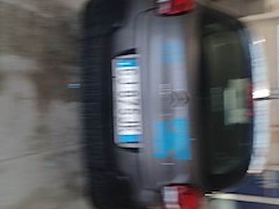 Citroen C3 puretech 110 SS shine -