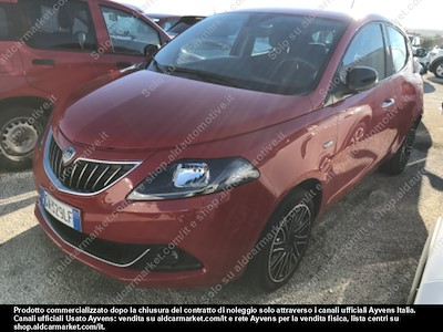 Lancia ypsilon PC 1.0 firefly 70cv -