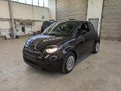 Fiat 500e 0.0 -, 2022