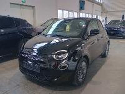 Fiat 500e 0.0 -, 2023