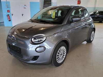 Fiat 500e 0.0 -, 2023