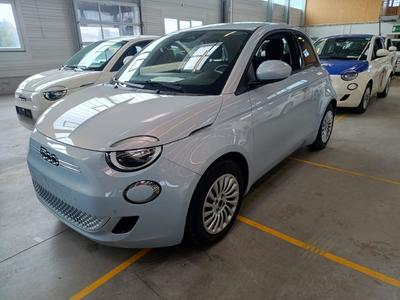 Fiat 500e 0.0 -, 2023