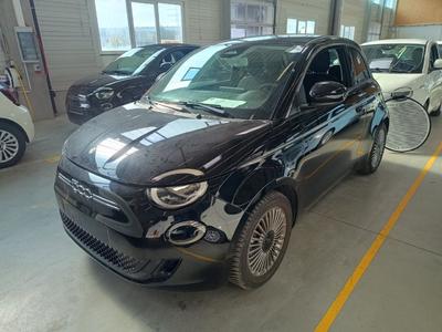 Fiat 500e 0.0 -, 2023