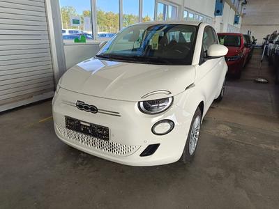 Fiat 500e 0.0 -, 2023