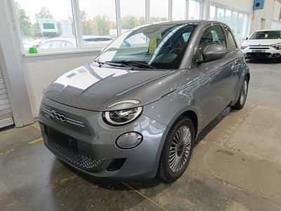 Fiat 500e 0.0 -, 2023