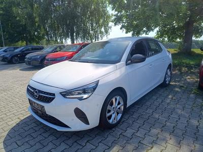 Opel Corsa 1.2 1.2 DIRECT INJECTION TURBO START/STOP, 2023