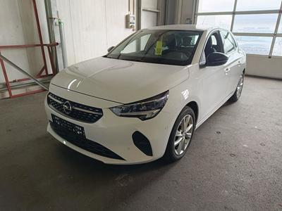 Opel Corsa 1.2 1.2 DIRECT INJECTION TURBO START/STOP, 2023
