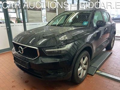 Volvo Xc40 T3, 2019