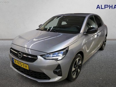 Opel Corsa -E 100kW / 50kWh GS-Line, 2020